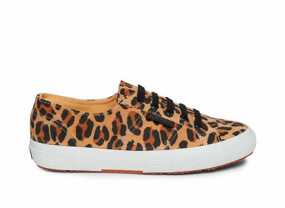 Superga mujer cheap baratas